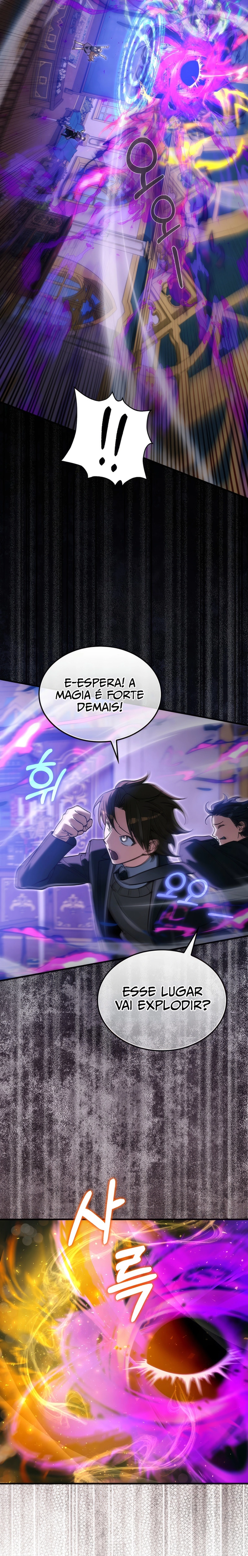 Página 18 de Capítulo 067