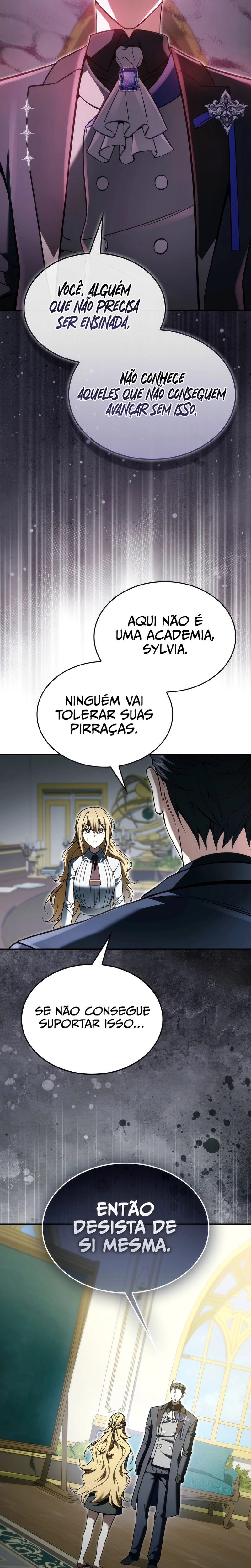 Página 24 de Capítulo 067