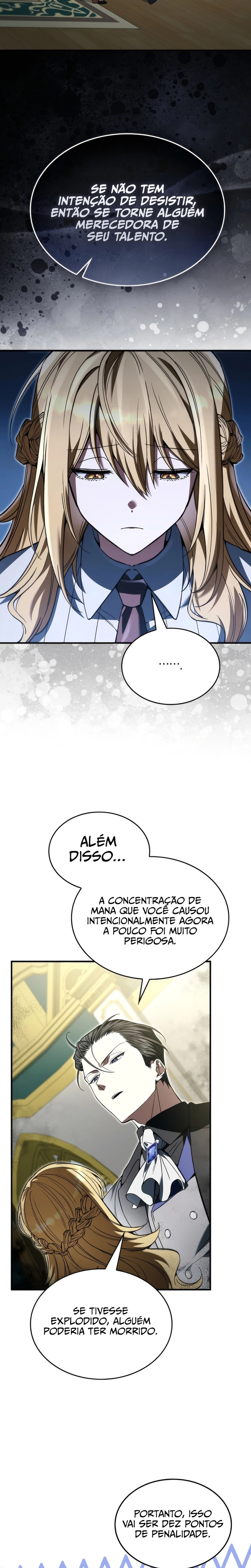 Página 25 de Capítulo 067