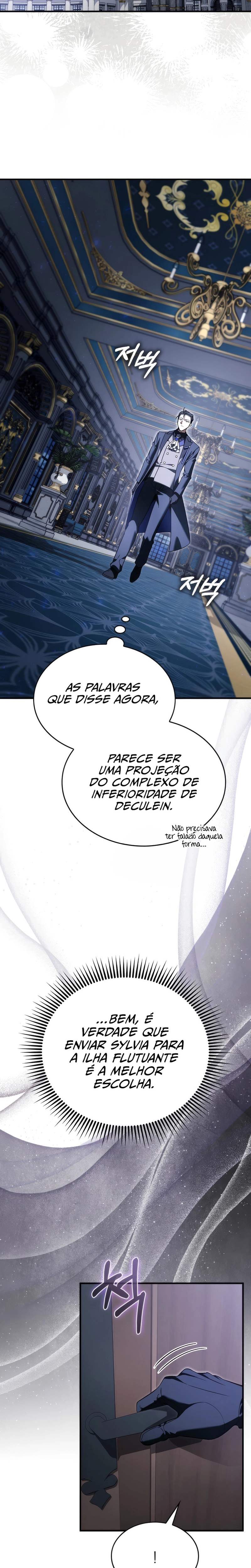 Página 27 de Capítulo 067