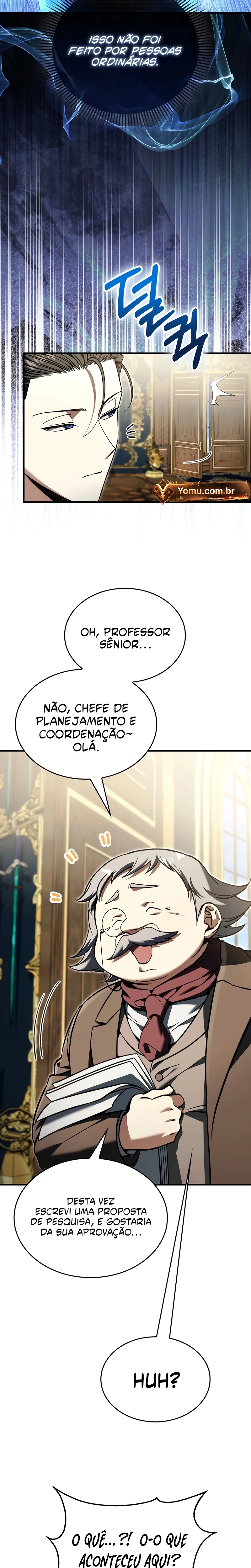 Página 3 de Capítulo 068