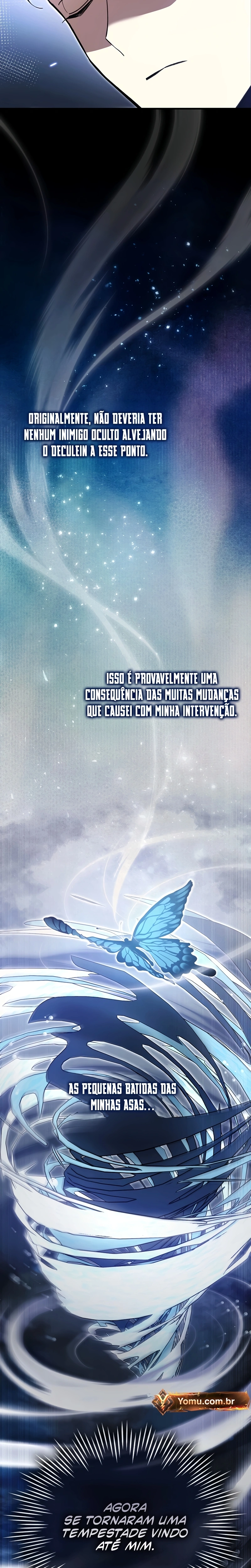 Página 5 de Capítulo 068