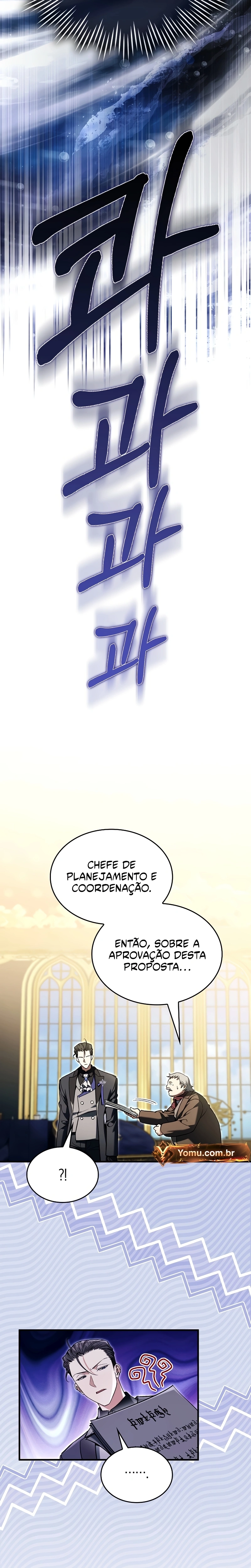 Página 6 de Capítulo 068
