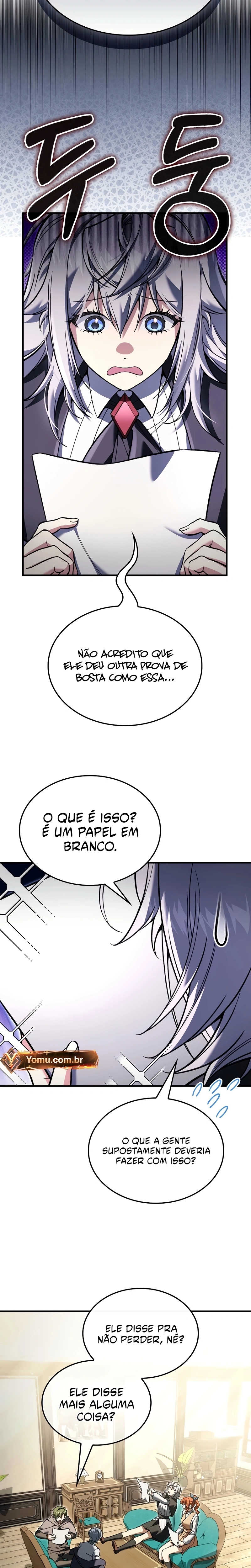 Página 8 de Capítulo 068
