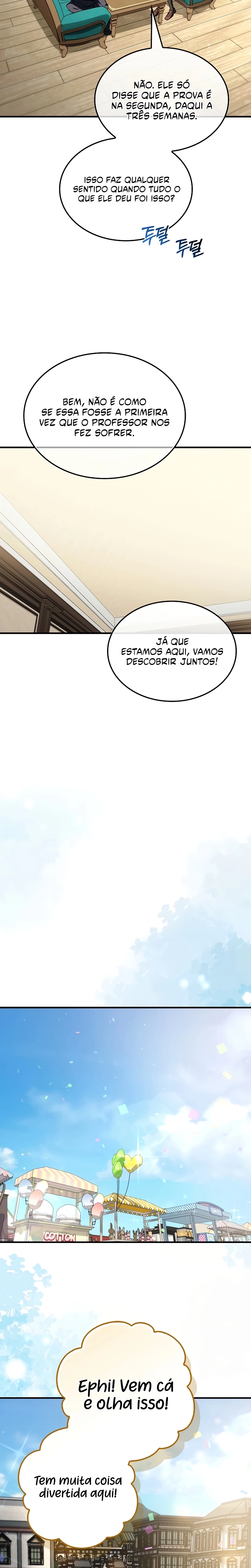 Página 9 de Capítulo 068
