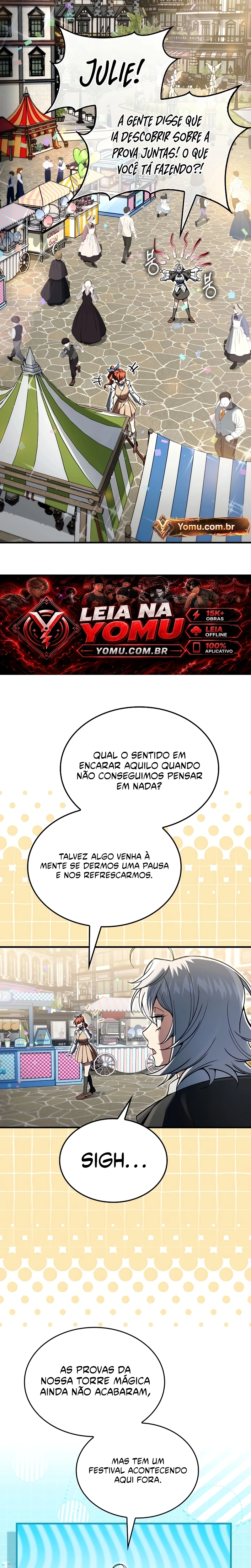 Página 10 de Capítulo 068