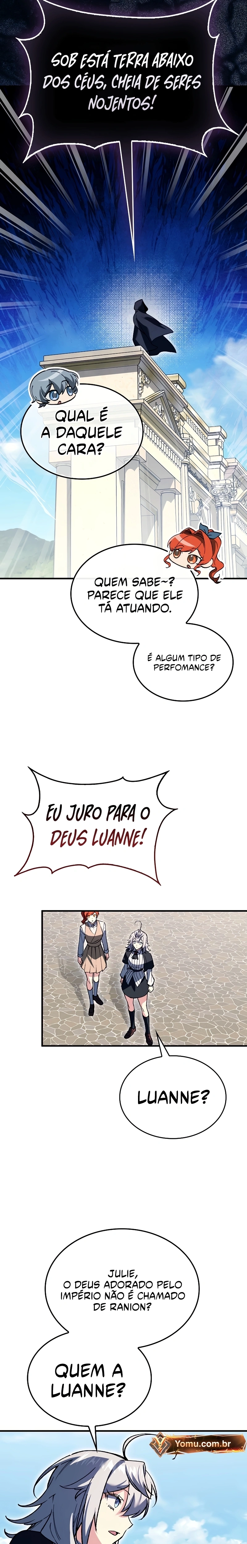 Página 15 de Capítulo 068