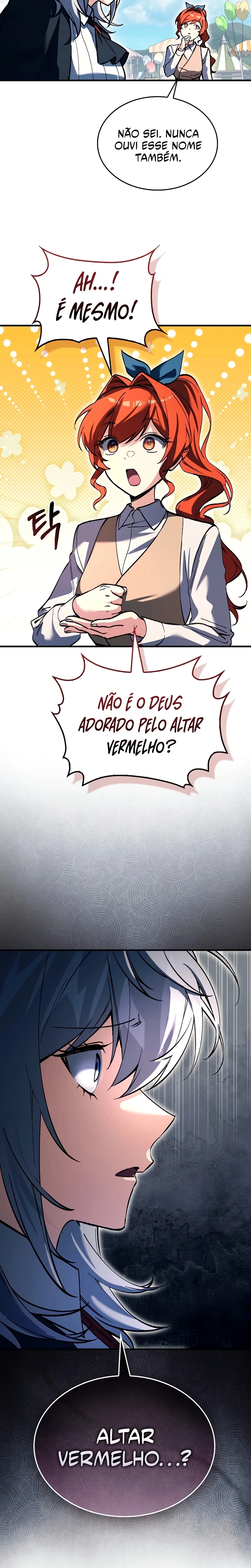 Página 16 de Capítulo 068