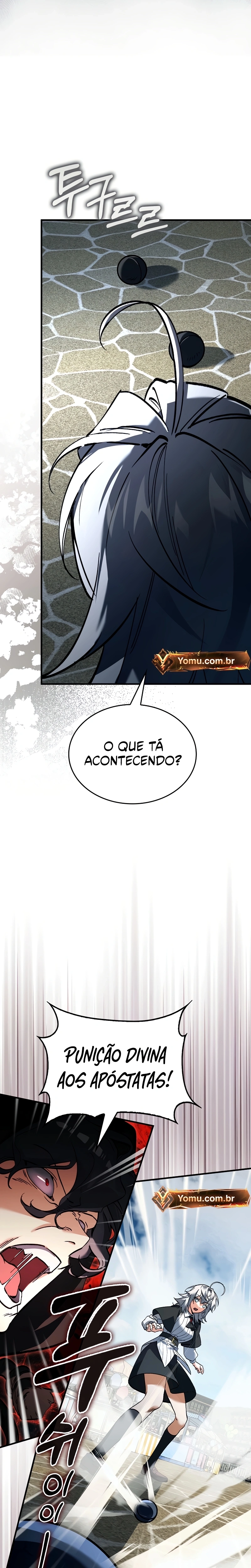Página 17 de Capítulo 068