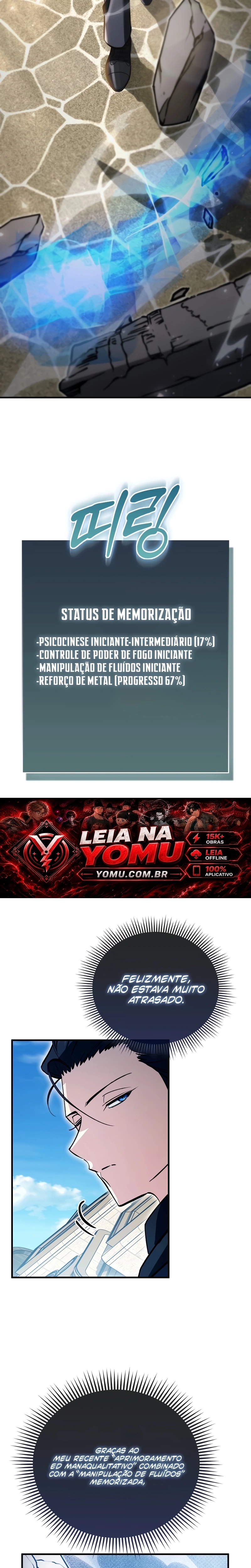 Página 22 de Capítulo 068