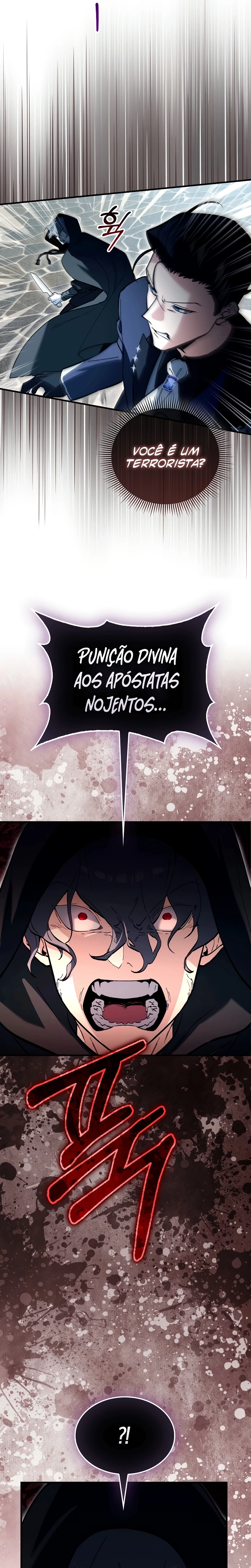 Página 25 de Capítulo 068