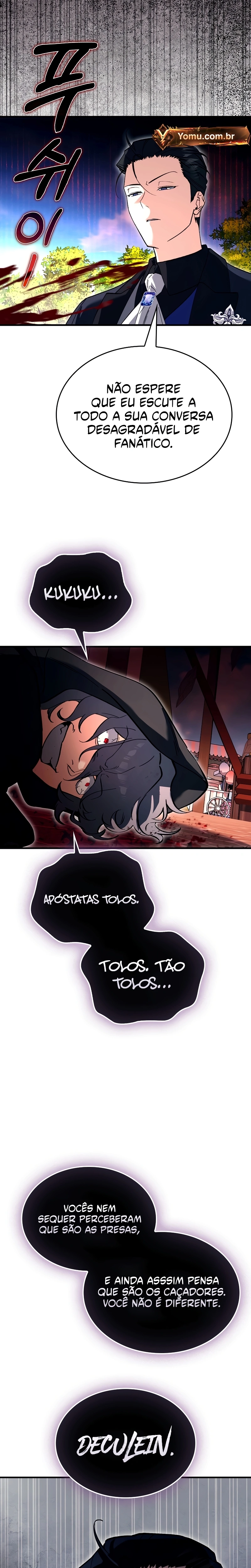 Página 27 de Capítulo 068