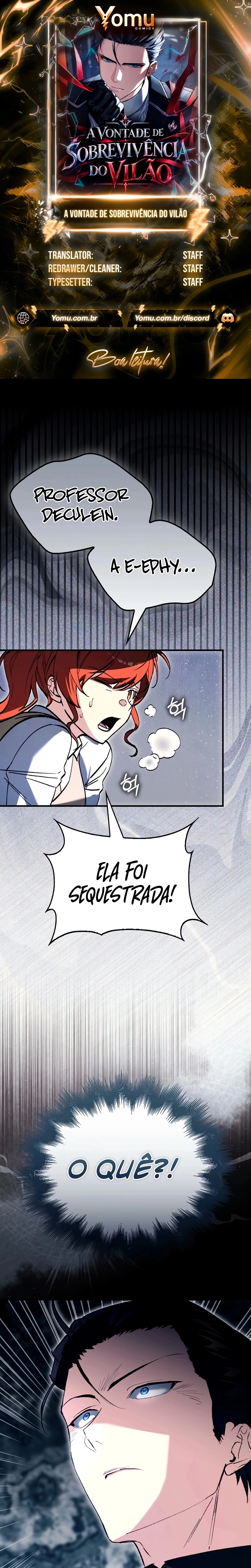 Página 1 de Capítulo 069