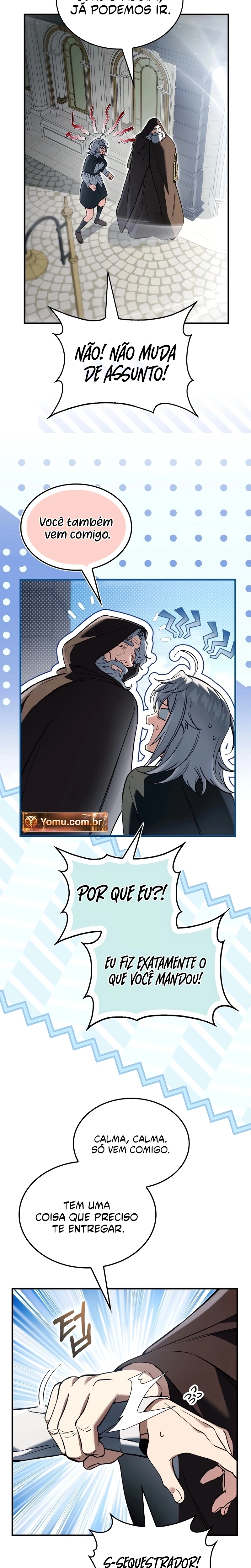 Página 14 de Capítulo 069