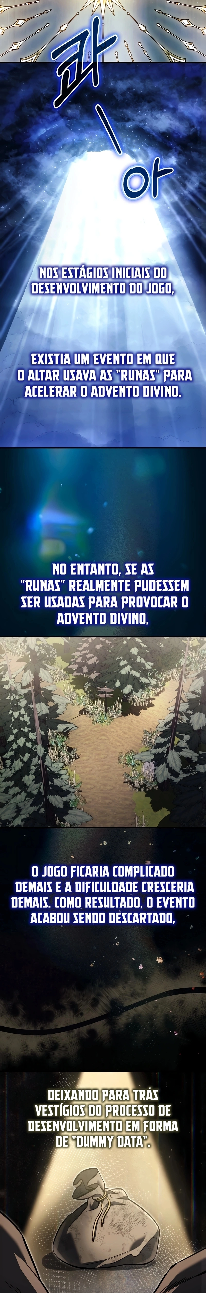 Página 19 de Capítulo 069