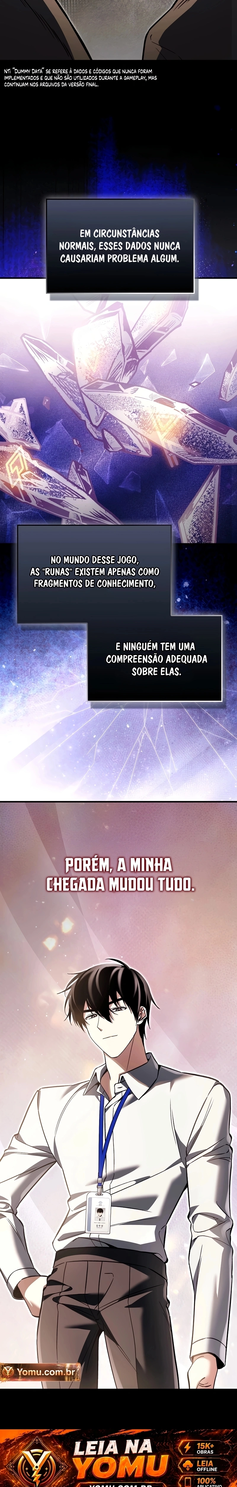 Página 20 de Capítulo 069