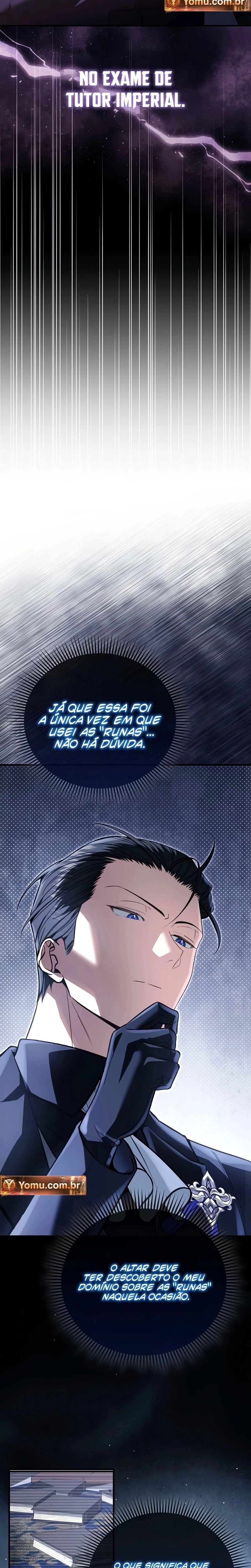Página 22 de Capítulo 069