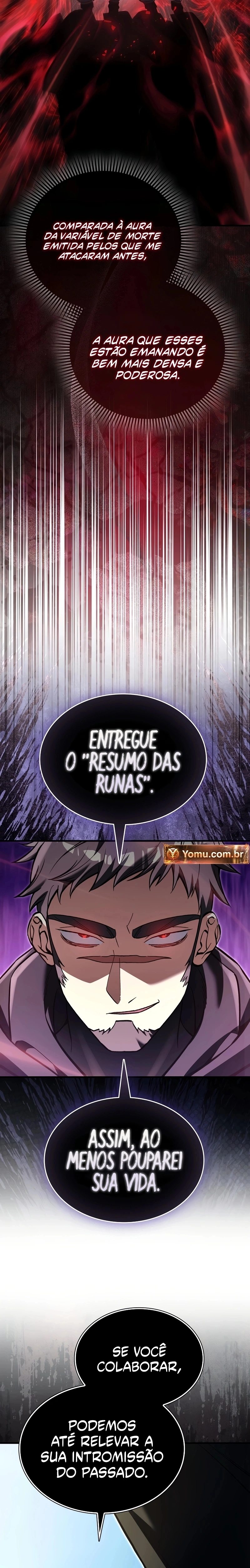 Página 26 de Capítulo 069