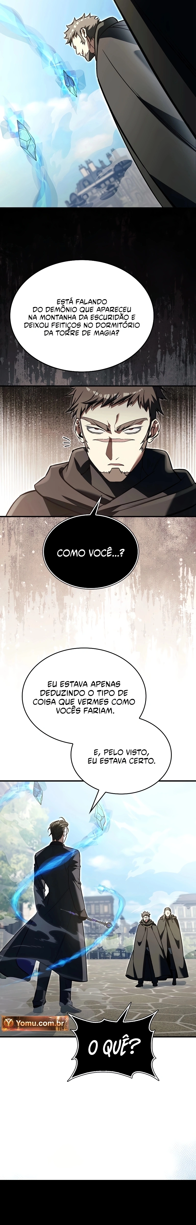 Página 27 de Capítulo 069