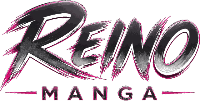 Reino Mangá